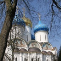 Moskou 2010 - 319
